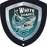 White Sharks